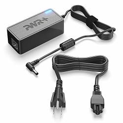 Pwr 180W Charger For Acer Predator Helios 300 Acer Nitro 5 Gaming Laptop: Ul Listed Power Adapter Compatible Replacement ADP-135KB T PA-1131-16