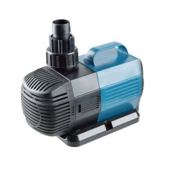 Sobo Amphibious Water Pumps - BO-14000A
