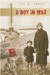 A Boy in War