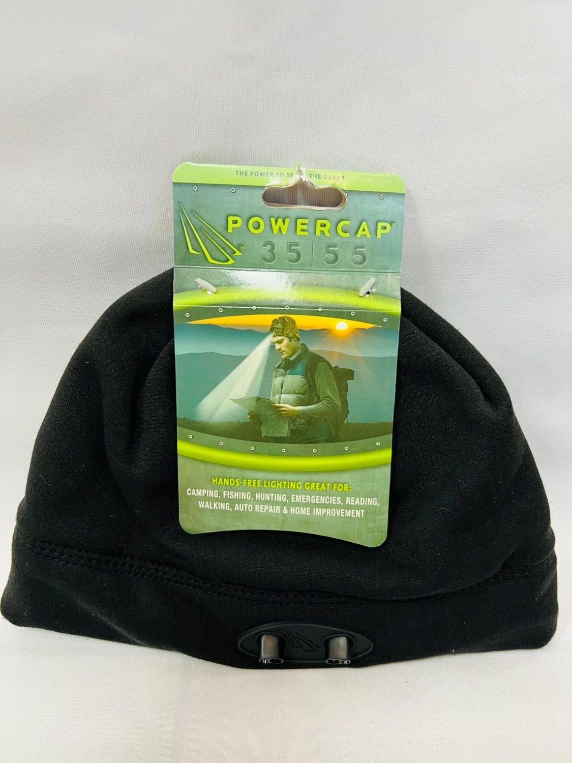 Product image - {main}