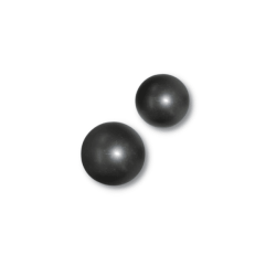 Nylon Balls 68CAL 4.2GR