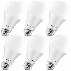 100 watt led dimmable light bulbs