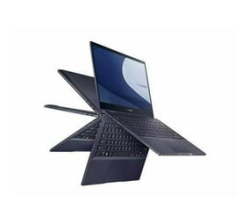 Asus Flip 2 In 1 Laptop And Tablet I7 Expertbook 13INCH RAM 16GB 512GB SSD