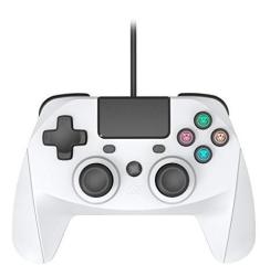 snakebyte ps3 controller on pc windows 10