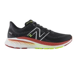 New Balance Fresh Foam X 860 V13 2E Men's Running Shoes