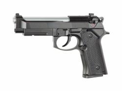 Asg 14835 Airsoft Pistol M9