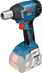 idealo 9a1 pricecheck