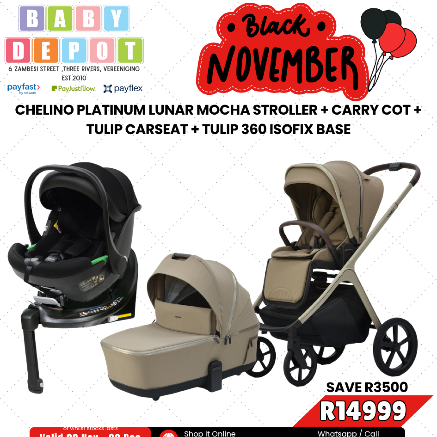 Product image - {main}