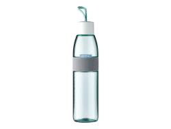 Ellipse Water Bottle 700ML Nordic Green