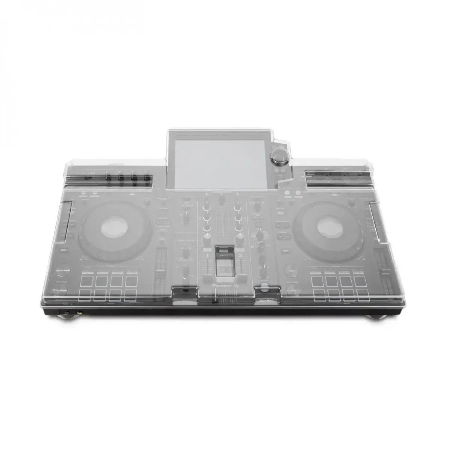 Product image - {main}