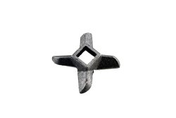 Mincer Blades Size 5