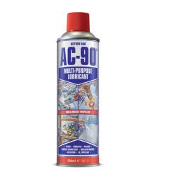 AC-90 Liquid Maintenance CO2PROPELLANT 500ML - ACN7320180K