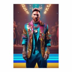 Product image - {main}