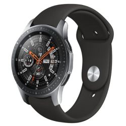 Gnh 20MM Band For Samsung Galaxy Watch Gear Watch