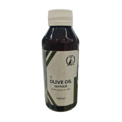 Olive Oil 100ML