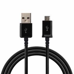 Platinumpower USB Charger Charging Cable Cord For Motorola S305 Bluetooth Stereo Headset