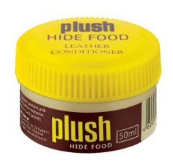 Plush Hide Food 50ML