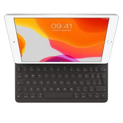 Apple Smart Keyboard For Ipad 8TH 9TH Gen - International English - MX3L2Z A
