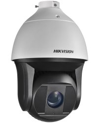hikvision darkfighter review ipcamtalk