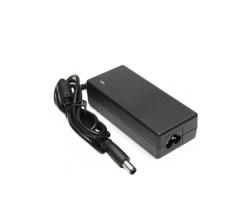 Dell 90W 19.5 4.62A Big Pin Generic Charger adapter