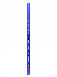 Prismacolor Premier Colored Pencils - Each China Blue 6 Pcs Sku 1822537MA