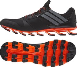 Springblade Solyce Running Shoes 