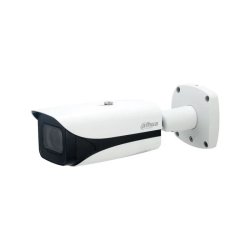 Dahua 4MP Wizmind IP67 Vari Focal 60M Bullet Camera