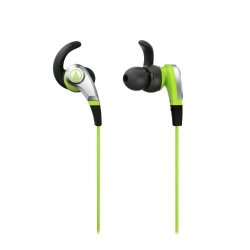 Audio Technica ATH-CKX5GR Sonic Fuel Headphones Green