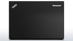 Lenovo Thinkpad X1 Carbon 14" Core I7 Ultrabook 20fb000xza