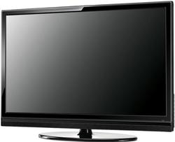 mecer 55 inch monitor