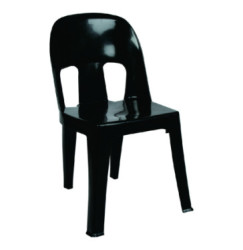 PARTY Plastic Chair