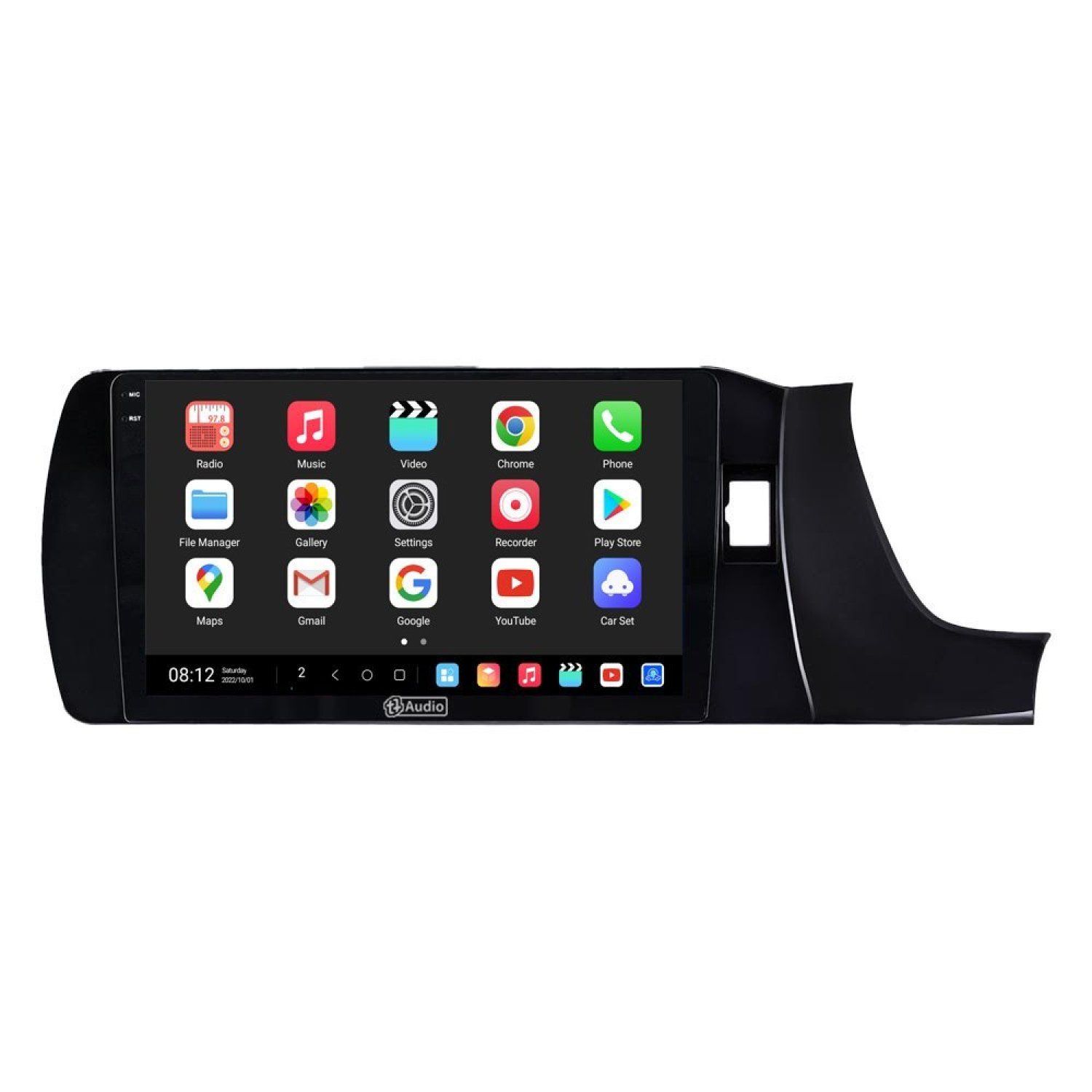 Product image - {main}