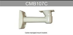 Proline CMB107C Mount Cablefeed Bracket