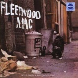 Fleetwood Mac Cd