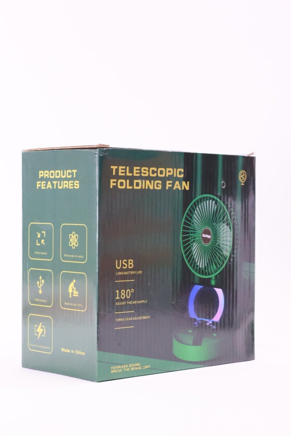 Product image - {main}