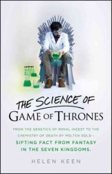 The Science Of Game Of Thrones