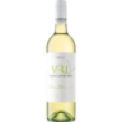 Chenin Blanc No. 5 White Wine Bottle 750ML