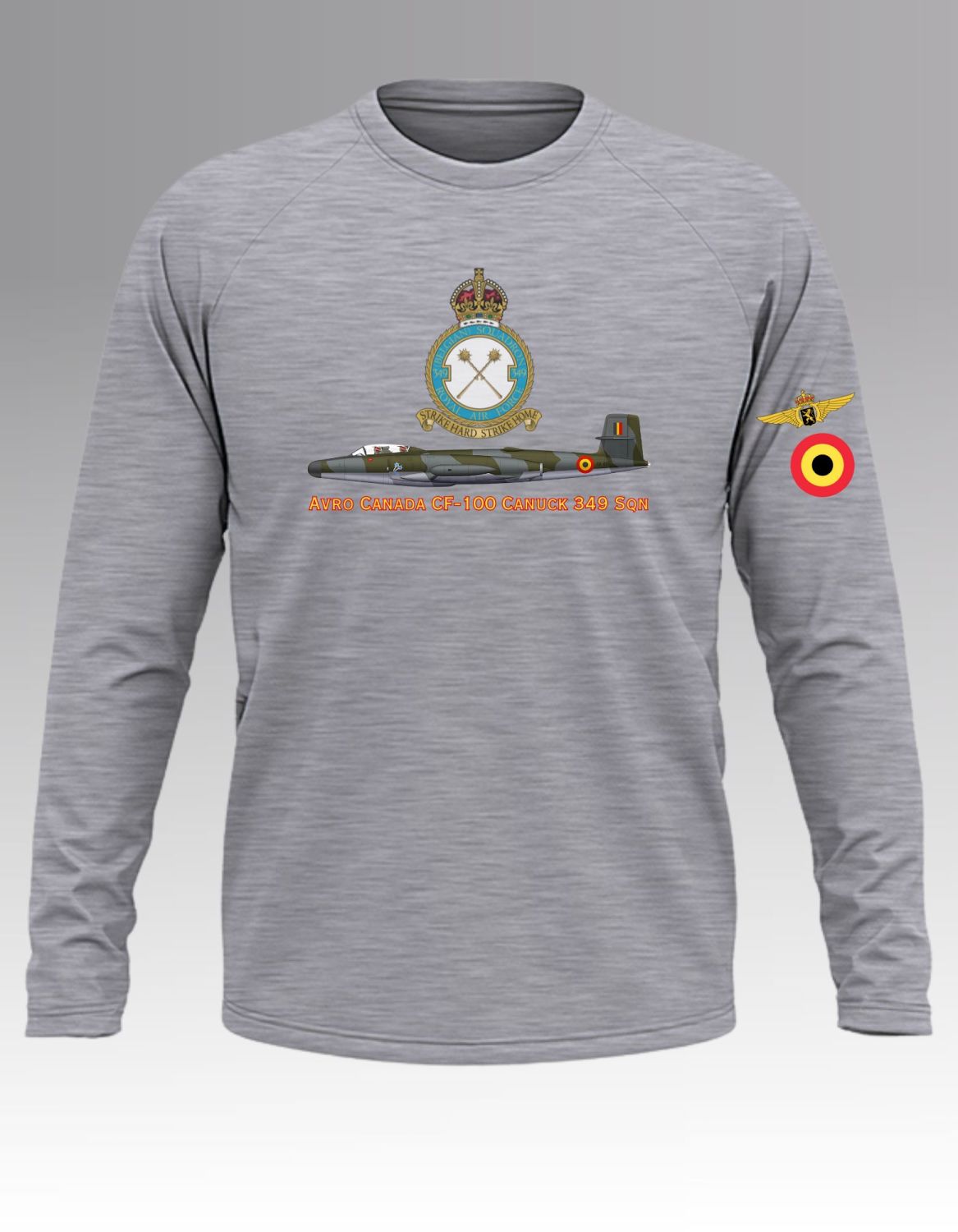 Product image - {main}