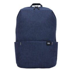 XiaoMi Mi Casual Daypack Dark Blue