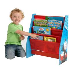 Thomas The Tank Engine Sling Bookcase Reviews Online Pricecheck