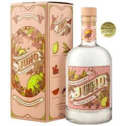 Juno Handcrafted Gin 500ML - 1