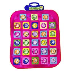 Product image - {main}