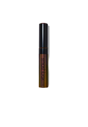 Smashbox Be Legendary Liquid Metal Lipstick - Foil Slick