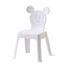 - Smiley Kids Chairs - Set Of 2