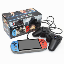 Product image - {main}