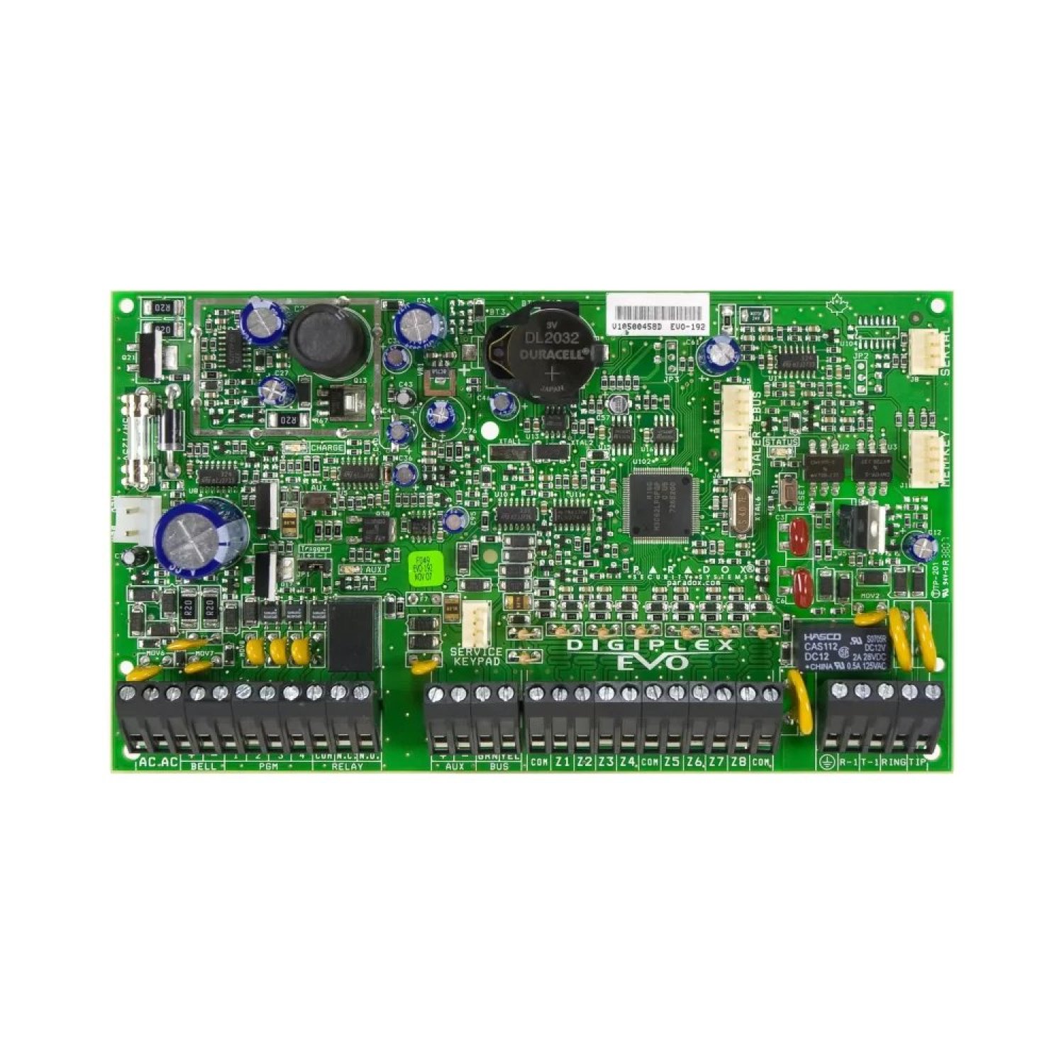 Product image - {main}