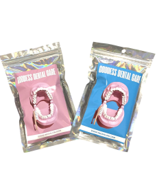 Product image - {main}