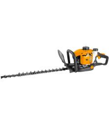 Ingco Petrol Hedge Trimmer 25.4CC GHT5265511