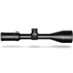 Hawke Optics Hawke Riflescope - Vantage L4A -2.5-10X56 - Ir