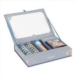 Product image - {main}